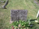 image of grave number 24596